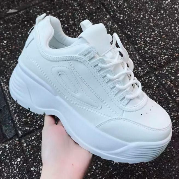 ZAPATOS DE VIAJE