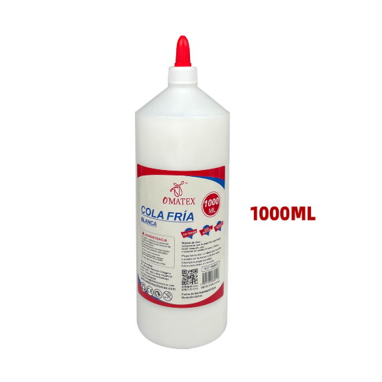 PEGAMENTO LIQUIDO 