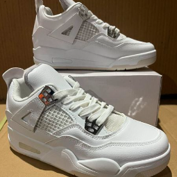 ZAPATILLAS 