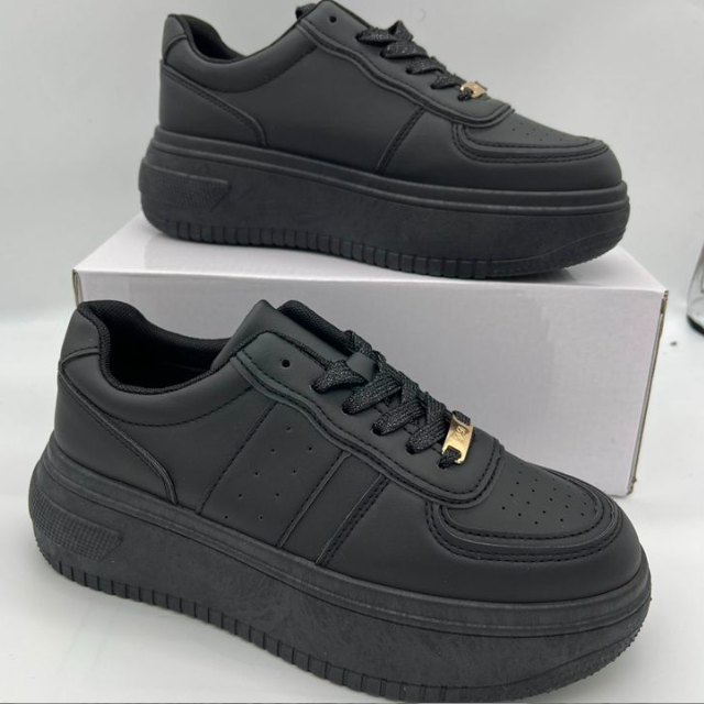 ZAPATILLAS DE VIAJE 