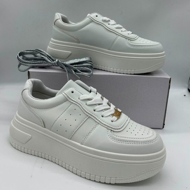 ZAPATILLAS DE VIAJE