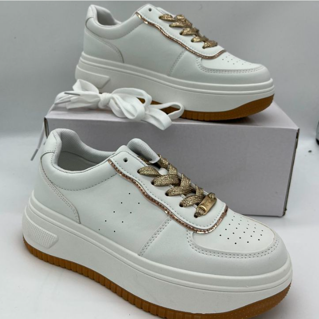 ZAPATILLAS DE VIAJE 
