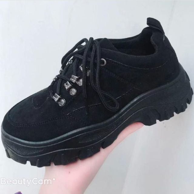 ZAPATILLAS DE VIAJE