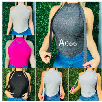 POLERA