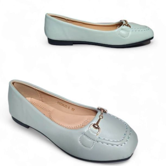 ZAPATO 
