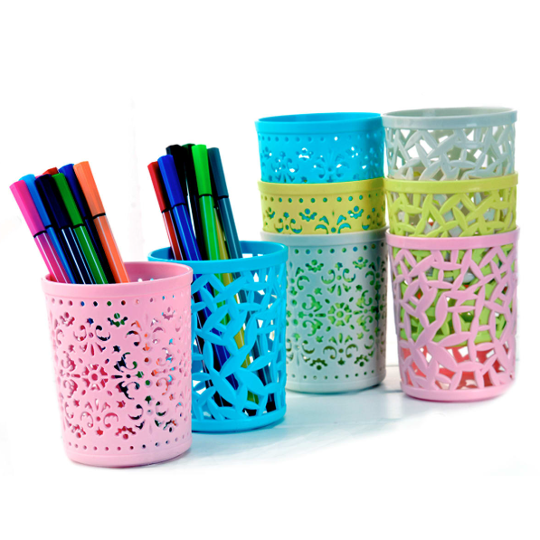 PORTALAPIZ PLASTICO 
