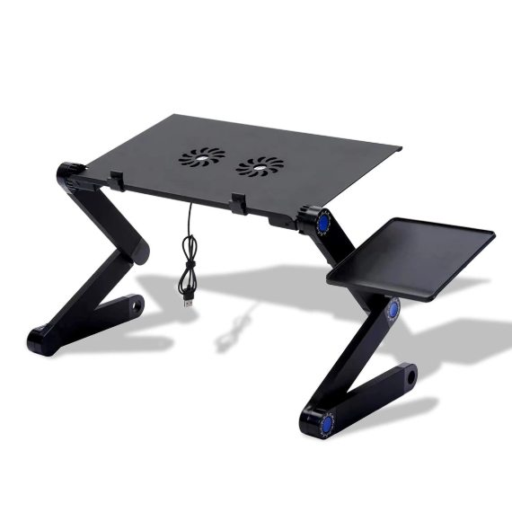 MESA PARA NOTEBOOK 
