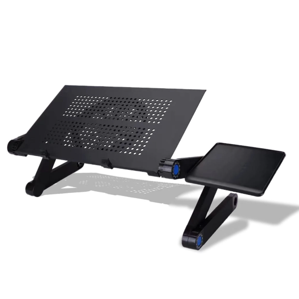 MESA PARA NOTEBOOK 