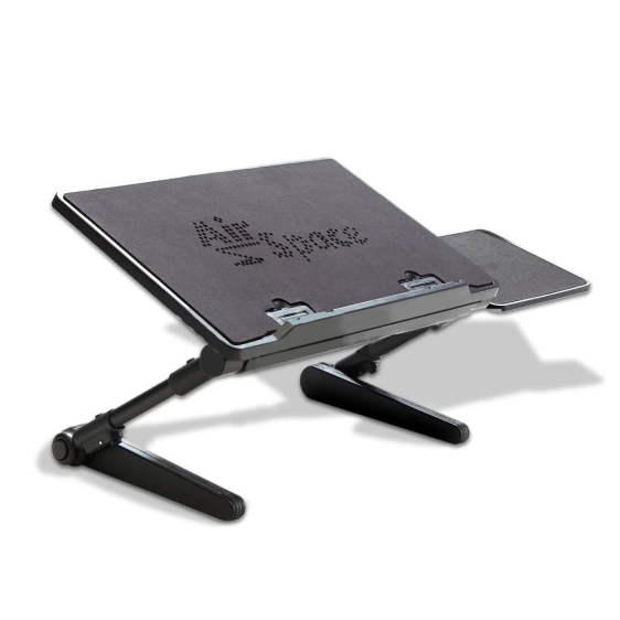 MESA PARA NOTEBOOK 