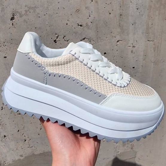 ZAPATILLAS DE VIAJE 