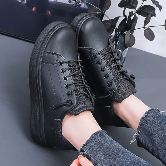 ZAPATILLAS DE VIAJE 