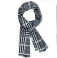 BUFANDAS  ESTAMPADAS