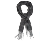 BUFANDAS  ESTAMPADAS