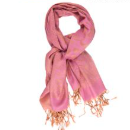 BUFANDAS  ESTAMPADAS