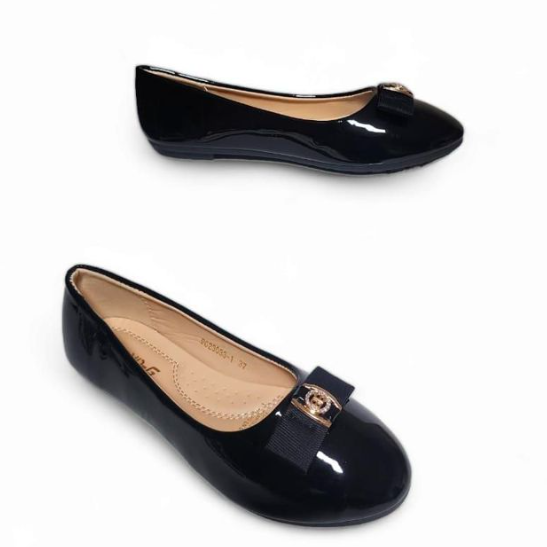 ZAPATO
