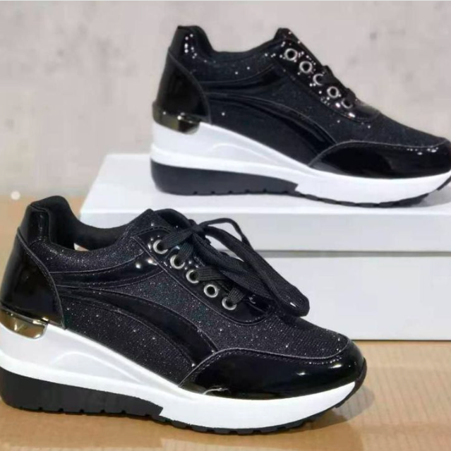 ZAPATOS DE MODA