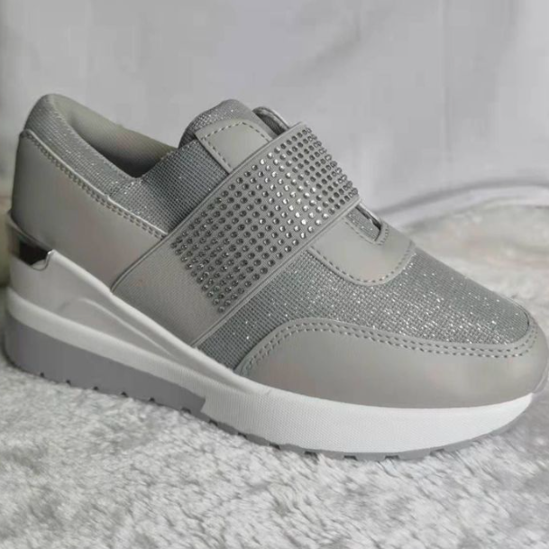 ZAPATOS DE MODA 