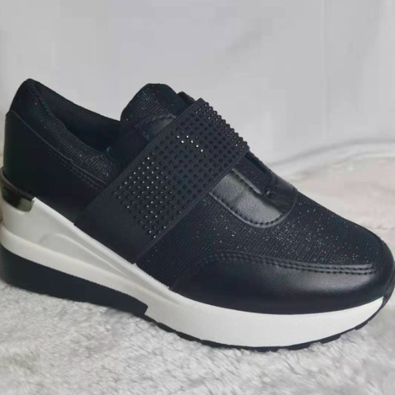 ZAPATOS DE MODA 