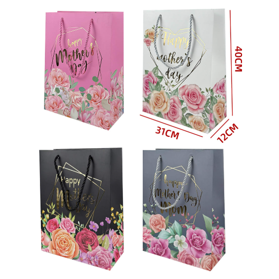 BOLSA REGALO 