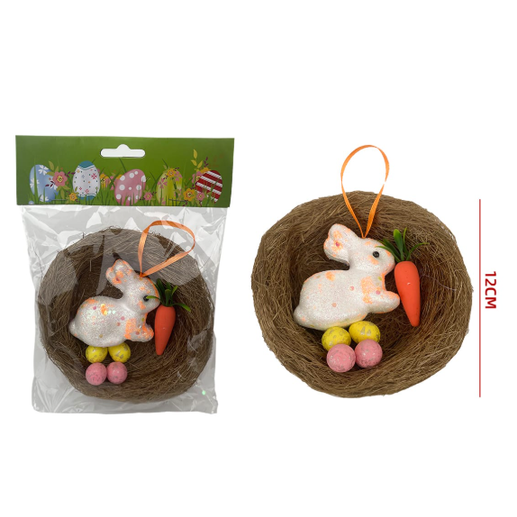SET DE PASCUA 