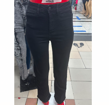 pantalon palazo basico