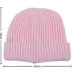 GORROS PARA  NIÑOS