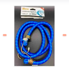 CUERDA ELASTICA