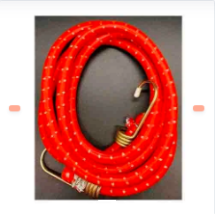 CUERDA ELASTICA