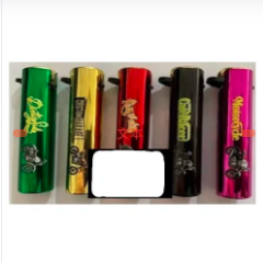 ENCENDEDORES LARGOS