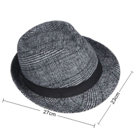 SOMBRERO CUADROS