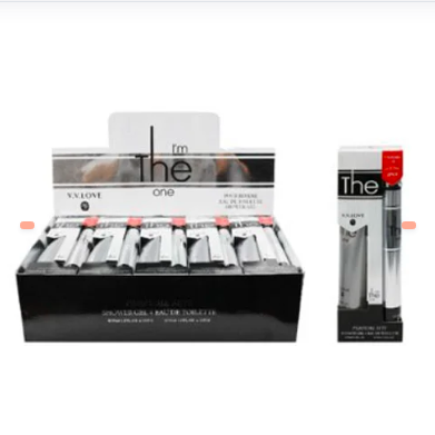 SET PERFUME+GEL DE DUCHA