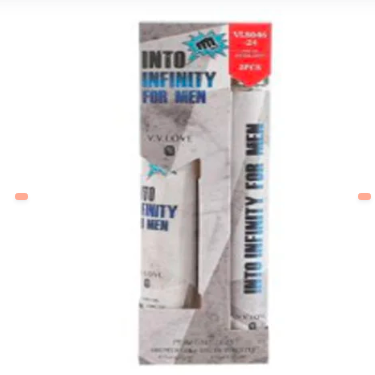 SET PERFUME+GEL DE DUCHA