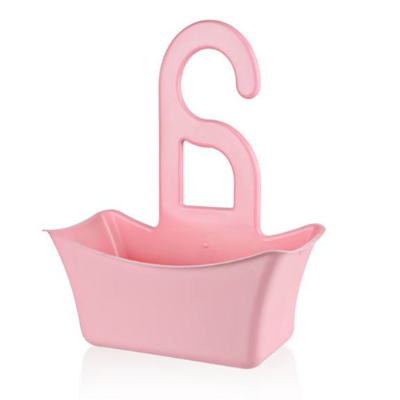 canasta de baño multiuso 