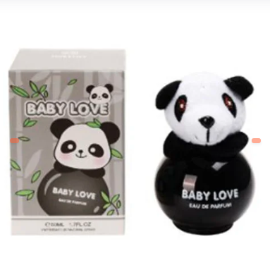 PERFUME BABY LOVE