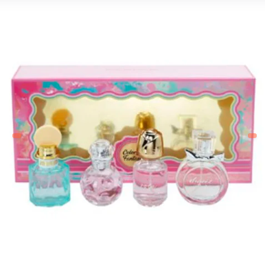 PERFUMES COLOR FANTASY