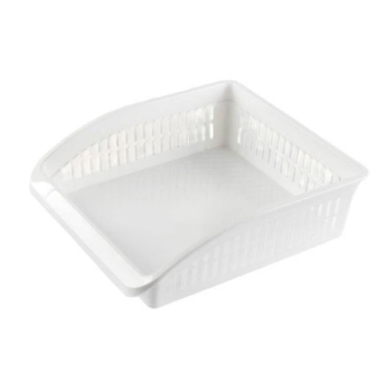organizador cocina 