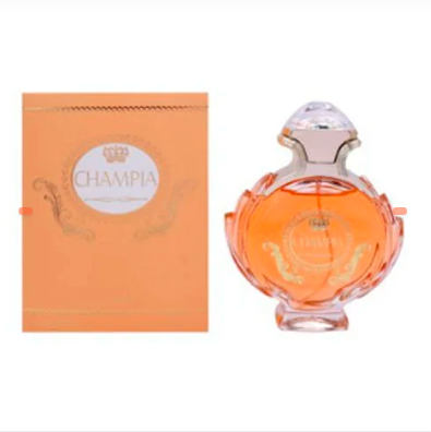 PERFUME CHAMPIA