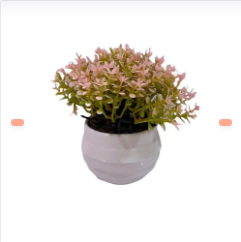 Florero