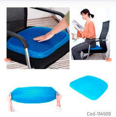 COJIN DE GELCOJIN DE GEL