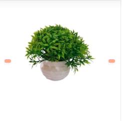 Florero