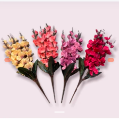 Ramo de flores