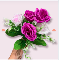 Flores