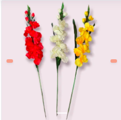 Ramo de flores