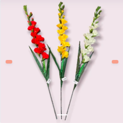 Flores