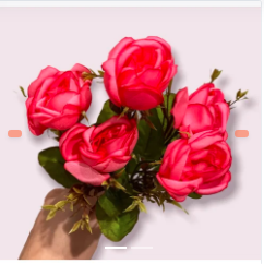 Ramo de flores