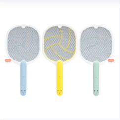 RAQUETA PARA MATAR MOSQUITO