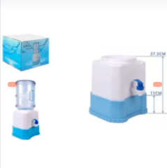 DISPENSADOR DE AGUA GRANDE