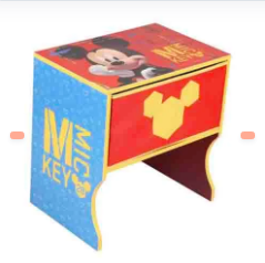 VELADOR MICKEY