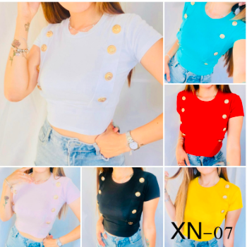 POLERA