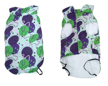 ROPA PARA MASCOTAS